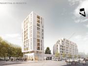 Terreno in vendita a Milano MI
