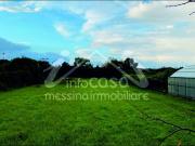Terreno in vendita a Milazzo ME