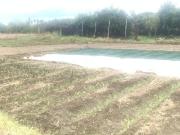 Terreno in vendita a Milazzo ME