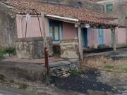 Terreno in vendita a Milo CT
