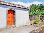 Terreno in vendita a Milo CT