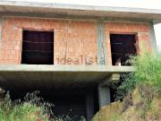 Terreno in vendita a Minturno LT