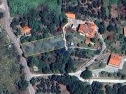 Terreno in vendita a Minturno LT