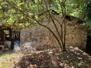 Terreno in vendita a Minturno LT