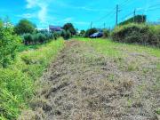 Terreno in vendita a Minturno LT