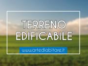 Terreno in vendita a Mira VE