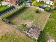 Terreno in vendita a Mira VE