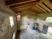 Terreno in vendita a Mira VE