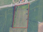 Terreno in vendita a Mira VE