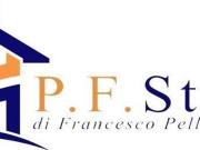 Terreno in vendita a Mirabella Eclano AV