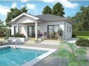 Terreno in vendita a Mirandola MO