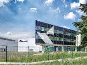 Terreno in vendita a Mirandola MO