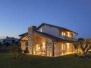 Terreno in vendita a Mirano VE