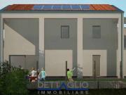 Terreno in vendita a Mirano VE