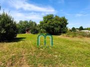 Terreno in vendita a Mirano VE