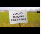 Terreno in vendita a Misano Adriatico RN