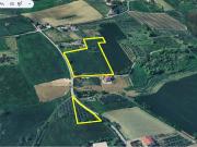 Terreno in vendita a Misano Adriatico RN