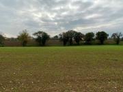 Terreno in vendita a Misano Adriatico RN