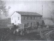 Terreno in vendita a Misano Adriatico RN