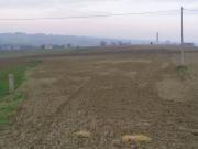 Terreno in vendita a Misano Adriatico RN