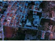 Terreno in vendita a Misilmeri