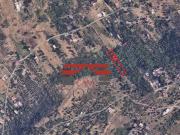 Terreno in vendita a Misilmeri PA