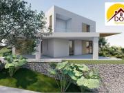 Terreno in vendita a Misilmeri PA