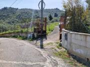 Terreno in vendita a Misilmeri PA