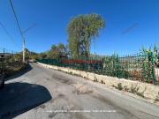 Terreno in vendita a Misilmeri PA