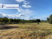 Terreno in vendita a Misilmeri PA