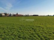 Terreno in vendita a Misinto MB