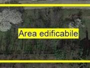 Terreno in vendita a Misinto MB