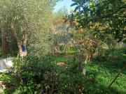 Terreno in vendita a Misterbianco CT