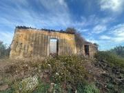 Terreno in vendita a Misterbianco CT