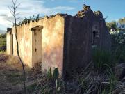 Terreno in vendita a Misterbianco CT