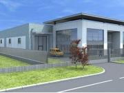 Terreno in vendita a Modena MO