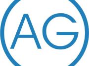 Terreno in vendita a Modena MO