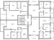 Terreno in vendita a Modena MO