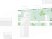 Villa in vendita a Modena MO