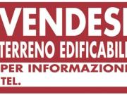 Terreno in vendita a Modena MO