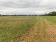 Terreno in vendita a Modena MO