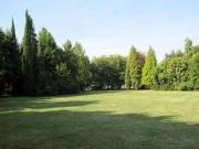 Terreno in vendita a Modena MO