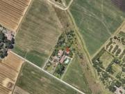 Terreno in vendita a Modena MO