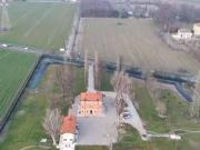 Terreno in vendita a Modena MO