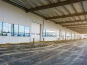 Terreno in vendita a Modena MO