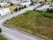 Terreno in vendita a Modena MO