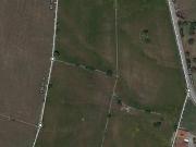 Terreno in vendita a Modica RG