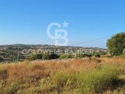 Terreno in vendita a Modica RG