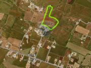 Terreno in vendita a Modica RG