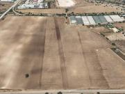 Terreno in vendita a Modica RG